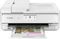 Canon PIXMA TS9551C weiß, Tinte, mehrfarbig Vorschaubild