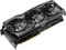 ASUS ROG Strix GeForce RTX 2080 Ti, ROG-STRIX-RTX2080TI-11G-GAMING, 11GB GDDR6, 2x HDMI, USB-C, 2x DP Vorschaubild
