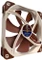 Noctua NF-A14 FLX, 140mm Vorschaubild