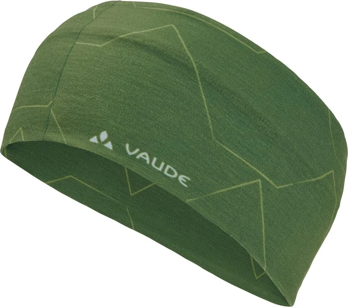 Vaude Cassons Stirnband