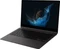 Samsung Galaxy Book2 Pro 360 13, Graphite, Core i5-1240P, 8GB RAM, 256GB SSD, DE Vorschaubild