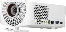 LG Largo
