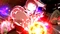 Dragon Ball: Sparking! Zero (Download) (PC) Vorschaubild