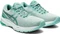 Asics GT-1000 11 sage/soothing sea (Damen) Vorschaubild