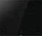 Gorenje Black Induction Set 2 (BOS6737E06BG + GI6401BSC) Backofen-Set Vorschaubild