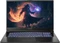 Captiva Highend Gaming I75-963, Core i9-13900H, 16GB RAM, 500GB SSD, GeForce RTX 4070, DE Vorschaubild