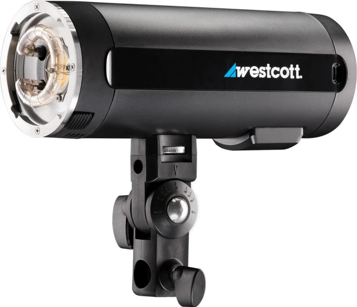 Westcott FJ200 Strobe (4740)