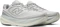 New Balance 1080v15 Grey Days grey matter/silver metallic (Damen) Vorschaubild