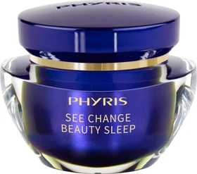 Dr. Grandel Phyris See Change Beauty Sleep Creme, 50ml