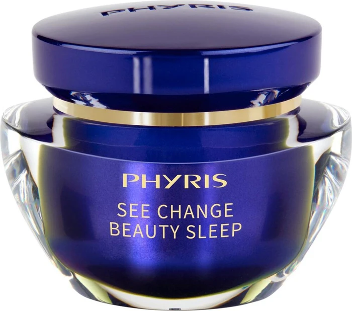 Dr. Grandel Phyris See Change Beauty Sleep Creme, 50ml