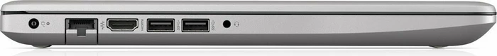 HP 255 G7, Asteroid Silver, Athlon Silver 3050U, 8GB RAM, 1TB HDD, DE