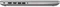 HP 255 G7, Asteroid Silver, Athlon Silver 3050U, 8GB RAM, 1TB HDD, DE Vorschaubild