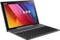 ASUS ZenPad 10 Z300C-1A, schwarz, 16GB, KeyboardDock Vorschaubild