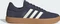 adidas VL Court 3.0 shadow navy/off white/legend ink Vorschaubild