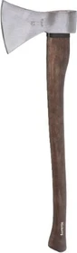 Ruthe Hickory Axt