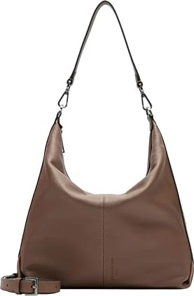 Liebeskind Berlin Paris Hobo M Schultertasche zimt