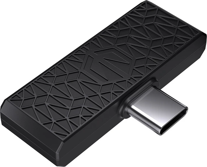Endorfy Viro Wireless schwarz