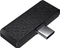 Endorfy Viro Wireless schwarz Vorschaubild