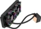 Alseye Halo AIO H240 Vorschaubild