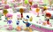 Disney Magical World (3DS) Vorschaubild