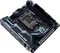 Biostar Racing B660GTN (Intel 1700) Vorschaubild