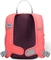 Jack Wolfskin Sprout 5 sunset coral (Junior) Vorschaubild