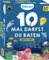 10 Mal Darfst Du Raten: Meerestiere Vorschaubild
