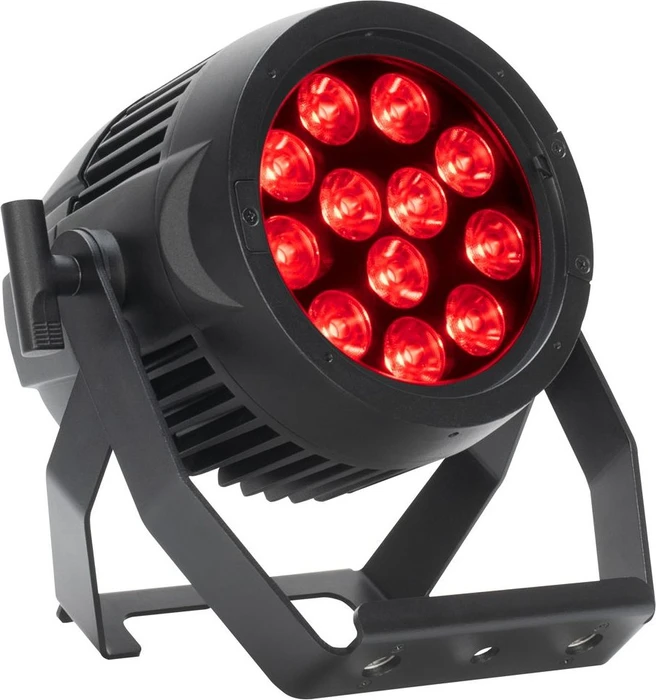 ADJ Encore LP12 IP