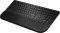 HP 580K Dual-Mode mit Handballenauflage Keyboard, schwarz, USB/Bluetooth, DE Vorschaubild