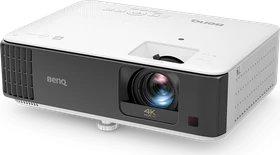 BenQ TK700STi