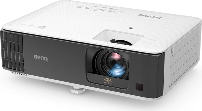 BenQ TK700