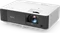 BenQ TK700 Vorschaubild