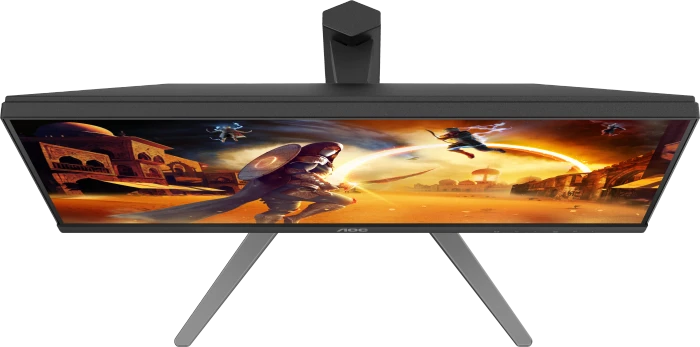 AOC 24G4HA, 23.8"