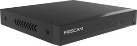 Foscam FNA108H 8-Kanal, Netzwerk-Videorecorder