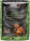 Weber 100% natürliche Hartholzpellets Vorschaubild
