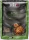 Weber All-Natural Hardwood Räucherpellets Apfelholz, 8kg (3401055)