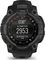 Garmin Instinct 3 45mm AMOLED schwarz Vorschaubild