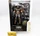 McFarlane Doom: The Dark Ages - Doom Slayer Elite Edition (11159)