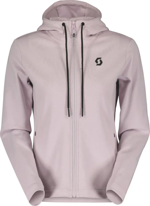 Scott Tech Zip Hoodie (Damen)