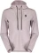 Scott Tech Zip Hoodie (Damen) Vorschaubild