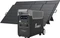 Fossibot F3600 Pro Solargenerator Vorschaubild