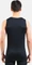 Odlo Active F-Dry Light Funktionsshirt ärmellos dark shapphire (Herren) Vorschaubild