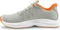 topo athletic Fli-Lyte 5 grau/orange (Herren) Vorschaubild