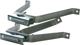 Astro Wandabstandshalter 1004