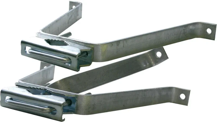 Astro Wandabstandshalter 1004