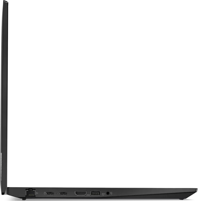 Lenovo ThinkPad P16s G2 (AMD), Villi Black, Ryzen 7 PRO 7840U, 32GB RAM, 1TB SSD, DE
