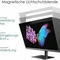 MSI Creator PS321URVDE, 32" Vorschaubild