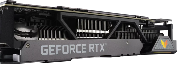 ASUS TUF Gaming GeForce RTX 4090 OG, TUF-RTX4090-24G-OG-GAMING, 24GB GDDR6X, 2x HDMI, 3x DP