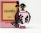 Paco Rabanne Olympéa Flora Intense Vorschaubild