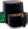 Philips HD9280/90 Essential XL Airfryer Vorschaubild